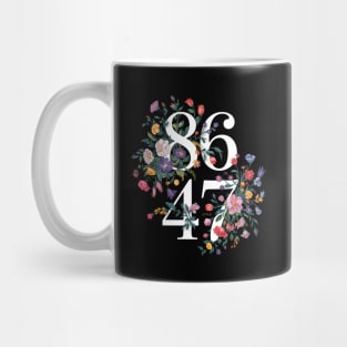 8647 Mug